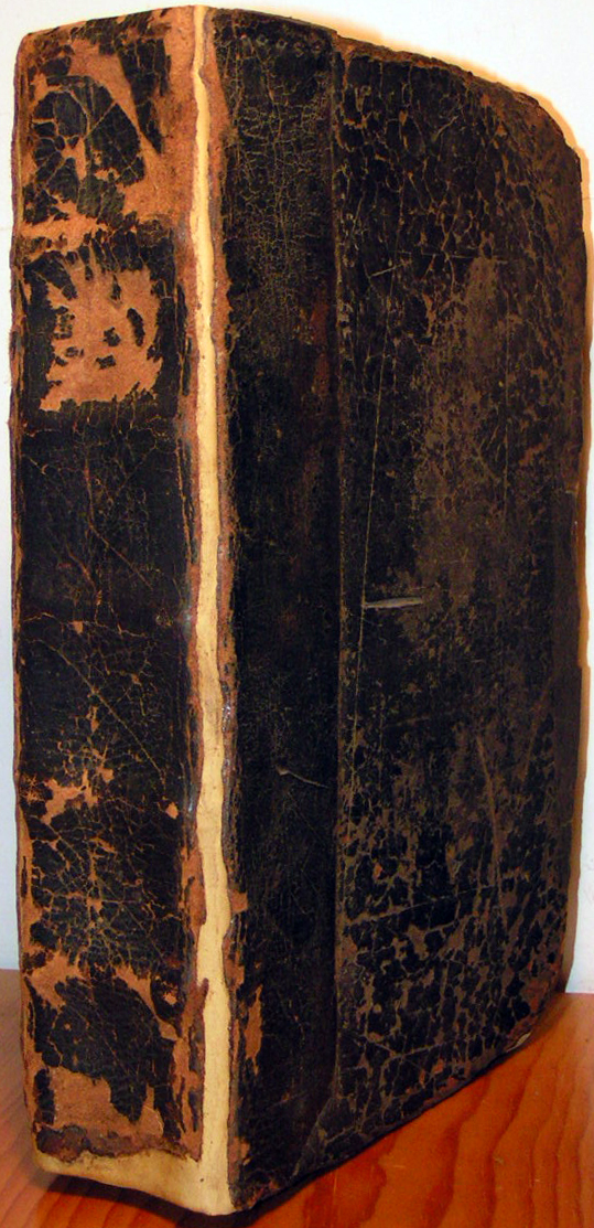 A Journal or Historical Account of the Life, Travels, Sufferings, Christian Experiences and Labour of Love in the Work of the Ministry, of that Ancient, Eminent and Faithful Servant of Jesus Christ, George Fox; Who departed this Life in great Peace with the Lords, the 13th of the 11th Month, 1690. Image for A Journal or Historical Account of the Life, Travels, Sufferings, Christian Experiences and Labour of Love in the Work of the Ministry, of that Ancient, Eminent and Faithful Servant of Jesus Christ, George Fox; Who departed this Life in great Peace with the Lords, the 13th of the 11th Month, 1690.
