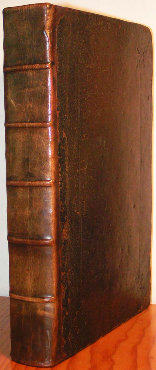 Image for A Collection Of Several Philosophical Writings of Dr. Henry More Fellow of Christ's Colledge in Cambridge. As Namely, His Antidote against Atheism. Appendix to the said Antidote. Enthusiasmus Triumphatus. Letters to Des-Cartes, &c. Immortality of the Soul. Conjectura Cabbalistica.