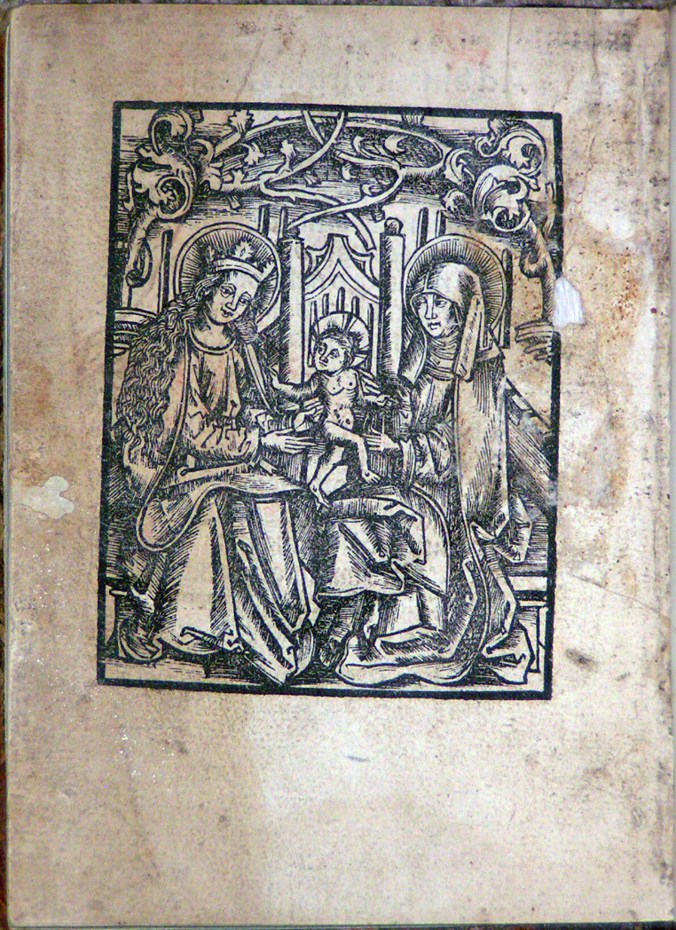 Thumbnail Image