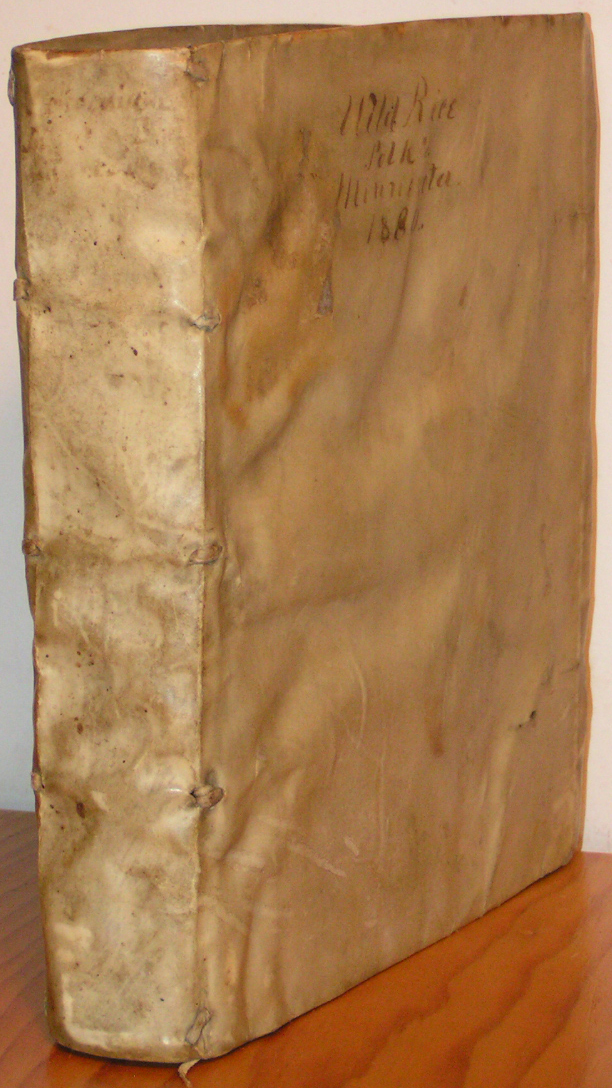 Acta Colloquij Montis Belligartensis: Quod habitum est, Anno Christi 1586. Fauente Deo Opt. Max Pr&aelig;side, Illustrissimo Principe ac Domino, Domino Friderico, Comite Wirtembergico et Mompelgatensi, &c. Inter Clarissimos Viros, D. Iacobum Andre&aelig;, Pr&aelig;positum & Cancellarium Acad
