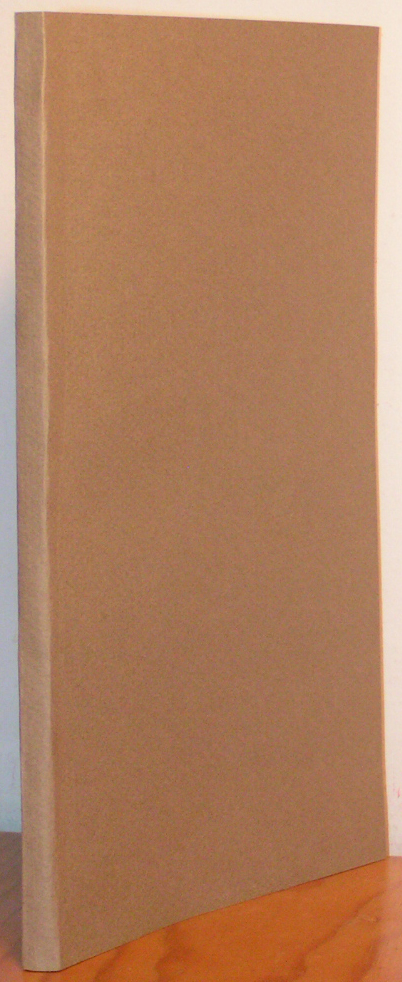 Priestcraft Defended. A Sermon Occasioned by the Expulsion of Six Young Gentlemen from the University of Oxford, for Praying, Reading, and Expounding the Scriptures. Humbly dedicated to Mr. V Cr and the Hds of Hs, By their humble Servant The Shaver. The Eleventh Edition Corrected and much Enlarged. 