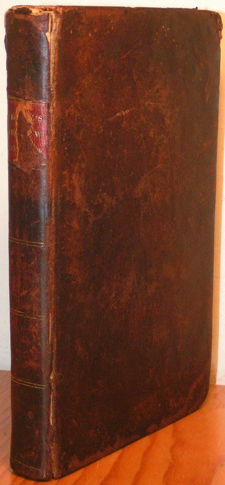 The Episcopal Controversy Reviewed. By John Emory, D.D. Late one of the Bishops of the Methodist Episcopal Church. Edited by His Son from an Unfinished Manuscript. A Defence of "Our Fathers," and of the Original Organization of The Methodist Episcopal Church, Against The Rev. Alexander M&a