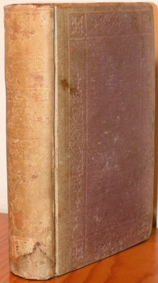 History of the Organization of the Methodist Episcopal Church, South. By A. H. Redford, D.D.