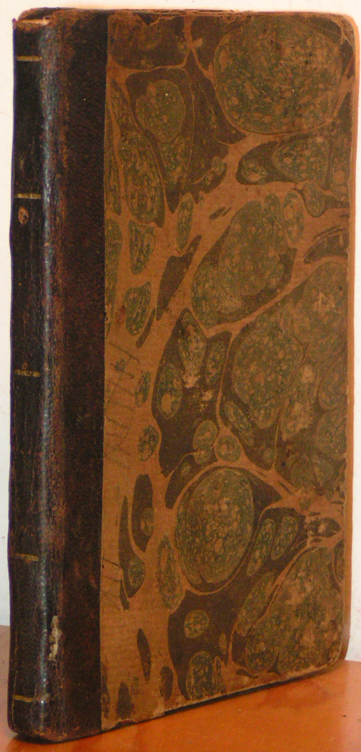 Image for The Way to Get Married: or, the Advantages and Disadvantages of the Marriage State; Represented Under the Similitude of a Dream. To which is added, A Father's Legacy to His Daughters, in a Few Excellent Letters.