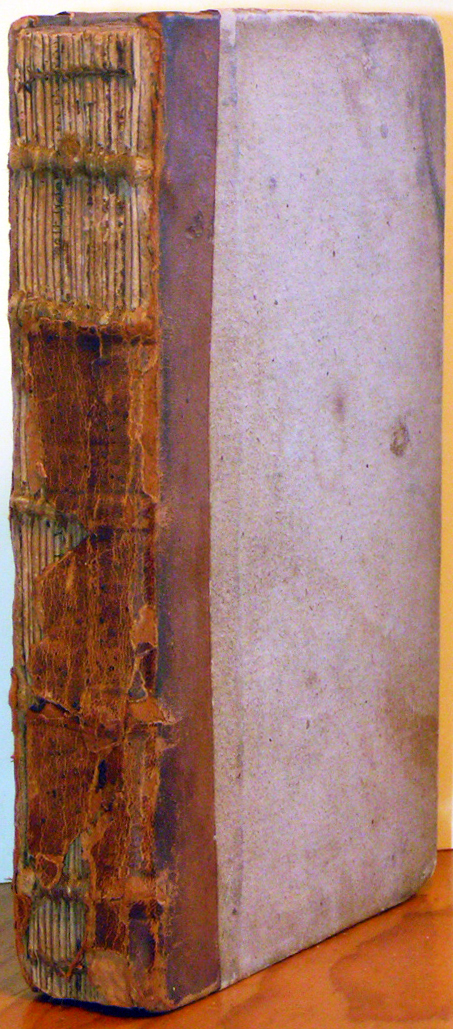Image for An Enquiry Into Four Remarkable Texts of the New Testament Which contain Some Difficulty in them: With a Probable Resolution Of them. By John Edwards, B.D. sometime Fellow of St Johns College in Cambridge. I Cor. 13.9. We know in part, and we prophesie in part.