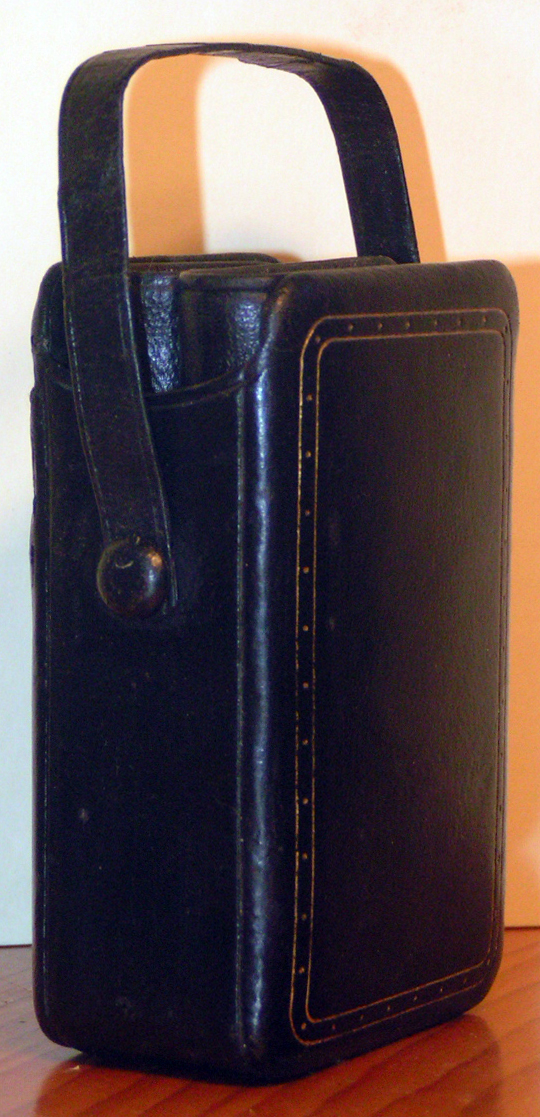 Image for The Book of Common Prayer and Administration of the Sacraments and Other Rites of the Church, According to the Use of the Church of England Together with the Psalter of Psalms of David, Pointed as they are to be Sung or Said in Churches, and the Form and Manner of Making, Ordaining, and Consecrating of Bishops, Priests and Deacons.