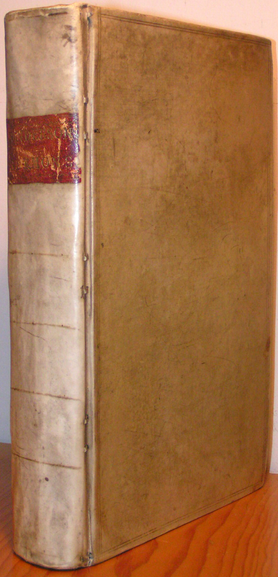 Image for <em>XXXV. Sermons. Viz. XVI V. VI. VIII.} ad {Aulam. Clerum. Magistratum</em> <em>With a large Preface</em>. By The Right Reverend Father in God, Robert Sanderson, Late Lord Bishop of Lincoln. The Seventh Edition; Corrected and Amended. <em>Whereunto is now added the Life of the Reverend and Learned Author</em>, Written by Isaac Walton.