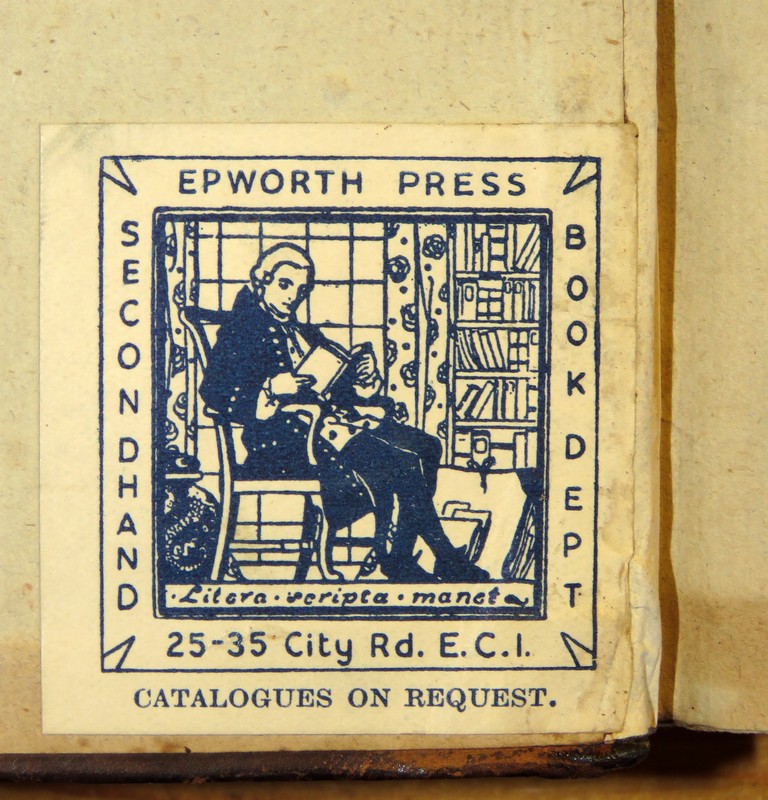 Thumbnail Image