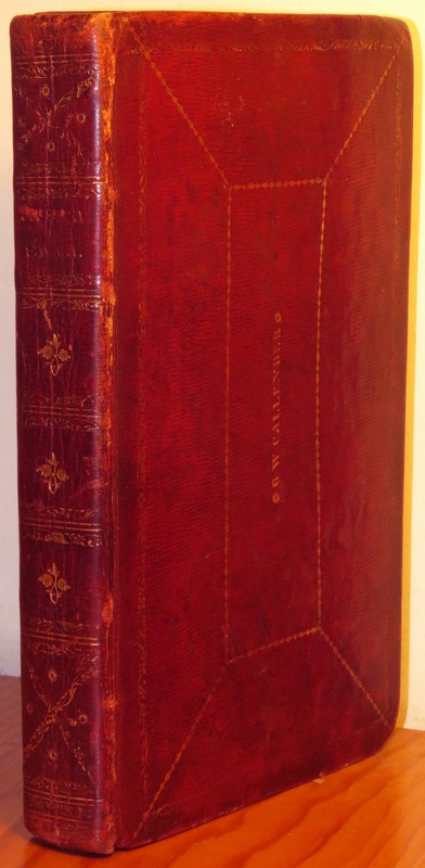 Image for Musica Sacra: or Utica and Springfield Collections, United: Consisting of Psalm and Hymn Tunes, Anthems, and Chants, Arranged for two, three, or four voices, with figured bass for the organ or Piano forte. Second Revised Edition.